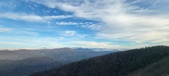 Enlarge photo 113