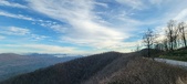 Enlarge photo 114
