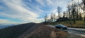 Enlarge photo 118