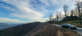 Enlarge photo 117