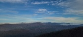 Enlarge photo 116