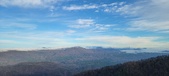 Enlarge photo 115