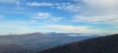 Enlarge photo 122
