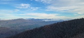 Enlarge photo 121