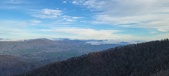 Enlarge photo 120