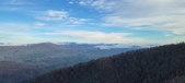 Enlarge photo 119