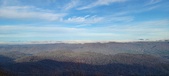 Enlarge photo 127