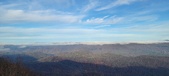 Enlarge photo 126