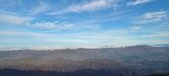 Enlarge photo 125