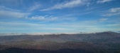 Enlarge photo 124