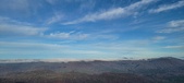 Enlarge photo 128