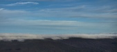 Enlarge photo 129