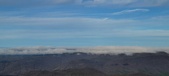 Enlarge photo 130