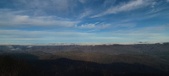 Enlarge photo 131