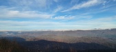 Enlarge photo 135