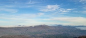 Enlarge photo 134