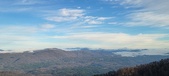 Enlarge photo 136