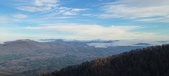 Enlarge photo 137