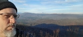 Enlarge photo 139