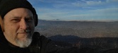 Enlarge photo 141