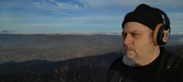 Enlarge photo 143