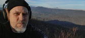 Enlarge photo 153