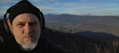Enlarge photo 150