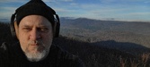 Enlarge photo 154