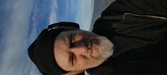 Enlarge photo 157