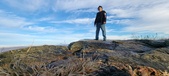 Enlarge photo 160