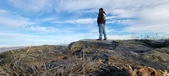 Enlarge photo 159