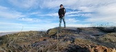 Enlarge photo 158