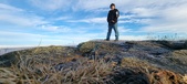 Enlarge photo 162