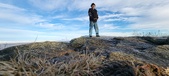 Enlarge photo 163