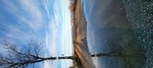 Enlarge photo 164