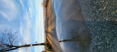 Enlarge photo 165