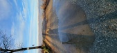 Enlarge photo 170