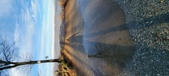 Enlarge photo 171