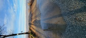 Enlarge photo 172