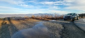 Enlarge photo 173