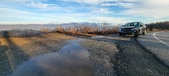 Enlarge photo 174