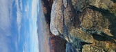 Enlarge photo 175