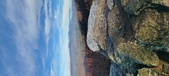 Enlarge photo 176