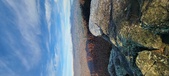 Enlarge photo 180