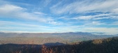 Enlarge photo 178