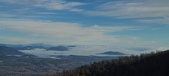 Enlarge photo 183