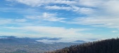 Enlarge photo 188