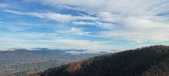 Enlarge photo 187