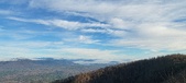 Enlarge photo 186