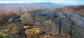 Enlarge photo 205
